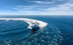 SamBoat mise sur le tourisme expérientiel en 2025 SamBoat mise sur le tourisme expérientiel en 2025