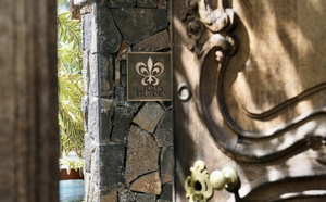 Relais &amp; Châteaux : croissance solide pour le réseau d’hôtellerie indépendante
