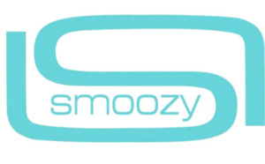Réceptif : Smoozy ouvre un bureau en Ecosse