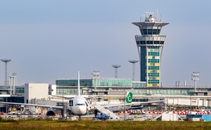 Orly : de nouvelles mesures pour limiter les nuisances sonores