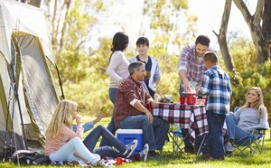 Été 2025 : les campings français retrouvent leurs racines [ABO]