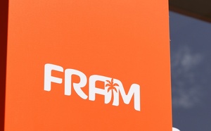 Marque de camping, FRAM Signature... Le groupe fait le plein de projets ! [ABO]