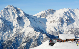 Club Med signe un nouveau Resort en Italie