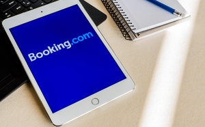 Pourquoi la DGCCRF a-t-elle épinglé Booking.com ?