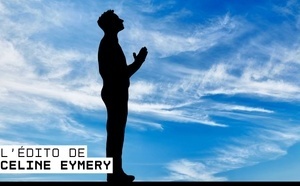 Tourisme et urgence climatique : Dieu ne fera pas de miracle ! [ABO]