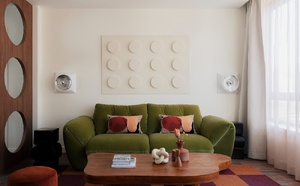 Edgar Suites inaugure une nouvelle adresse à Levallois-Perret