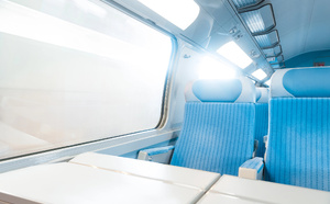 L’Occitanie lance le train à 1€ cet été