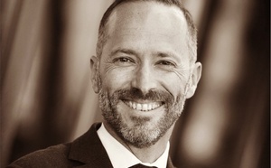 Clément Mousset quitte Orient Express SILENSEAS