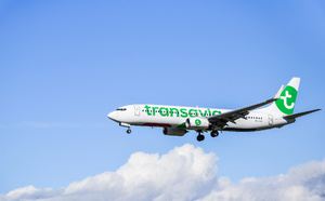 Nouveau : Transavia vous permet enfin de revendre vos billets !