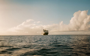 Les dernières actualités d’Explora Journeys : l’offre spéciale  « un été unique », prolongée Les dernières actualités d’Explora Journeys : l’offre spéciale  « un été unique », prolongée