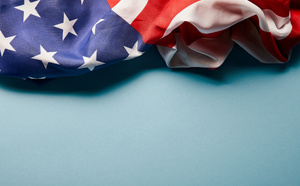 Etats-Unis : comment ne pas payer double pour votre ESTA ? 