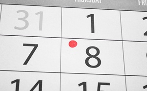 La suppression de jours fériés inquiète le secteur du tourisme La suppression de jours fériés inquiète le secteur du tourisme