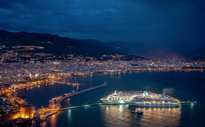 Agences de croisières en ligne : comment choisir la bonne plateforme ?
