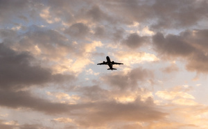 Air Canada et ITA Airways renforcent leur partenariat