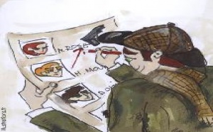 Sondage : les agences TourCom ont un moral d'acier Sondage : les agences TourCom ont un moral d'acier