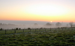 La Case de l'Oncle Dom : Selectour Afat, quand le brouillard se lève…