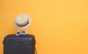 33% des Français se tournent vers cet outil pour planifier leur voyage...