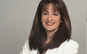 Swan Hellenic : Lisette Martinez Rusian nouvelle directrice des ventes Amérique du Nord