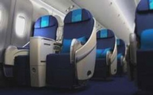 Malaysia Airlines : challenge de ventes pour les agents de voyages