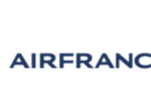 AirFrance.fr : le paiement via Paypal disponible en France fin mars