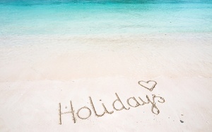 TourMaG pose sa valise… mais pas trop loin du Wi-Fi, et vous ? TourMaG pose sa valise… mais pas trop loin du Wi-Fi, et vous ?