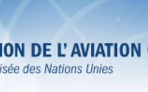 Aérien : plus de batteries au lithium-ion en soute à partir du 1er avril 2016