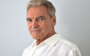 TMR et les tours du monde : les 1001 vies de Jean-Maurice Ravon [ABO]