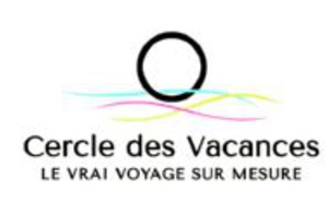 CERCLE DES VACANCES