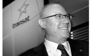 Groupe Transat : que peut-il acheter pour 200 millions de dollars en France ? Groupe Transat : que peut-il acheter pour 200 millions de dollars en France ?