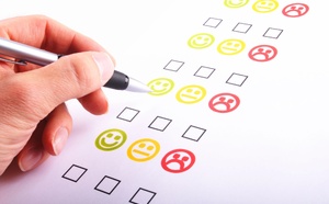 Relations TO, et compagnies aériennes : participez au sondage CDMV, HelpDesk, IFTM !