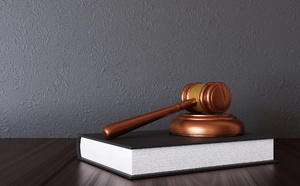 Dénigrement : eDreams ODIGEO gagne en justice face à Ryanair