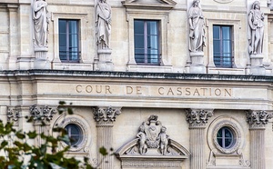 Voyages annulés ou problèmes à destination : Une jurisprudence qui chamboule tout ! [ABO]