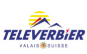 Téléverbier : le chiffre d'affaires 2014-2015 en baisse de 4,2%