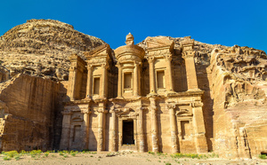 Le Jordan Tourism Board renforce son programme d’incentive Le Jordan Tourism Board renforce son programme d’incentive