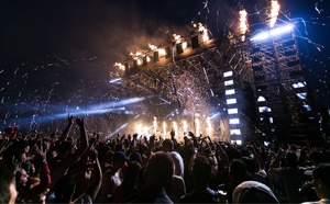 Quand Bad Bunny dynamise les flux touristiques vers Paris Quand Bad Bunny dynamise les flux touristiques vers Paris