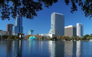 Etude Floride : quelles offres sur les autotours version "premium" ? Etude Floride : quelles offres sur les autotours version "premium" ?