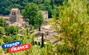 Saveurs et secrets du Languedoc, avec Montpellier Wine Tours