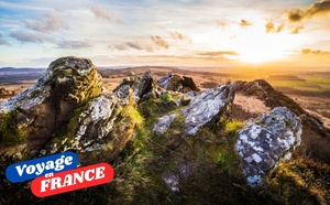 En Bretagne, France Private Guided Tours fait rimer nature, culture et gastronomie