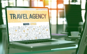 Agences de voyage : la fragmentation du contenu freine l'efficacité !