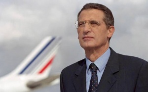 Reprise d'Alitalia : Air France-KLM jette l'éponge !