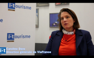 Content Marketing : la clé du succés pour les professionnels du tourisme Content Marketing : la clé du succés pour les professionnels du tourisme