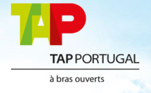 TAP Portugal volera vers Boston et New York dès juin 2016