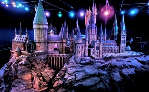 Les fans de Harry Potter vont adorer cette soirée exclusive au Studio Tour... Les fans de Harry Potter vont adorer cette soirée exclusive au Studio Tour...