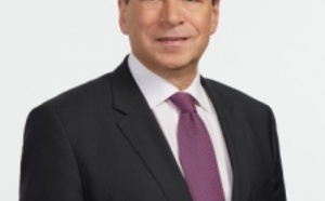 SNCF Réseau : le président Jacques Rapoport démissionne