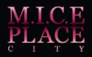 MICE Place City : plus de 350 rendez-vous organisés lors de la 4e édition