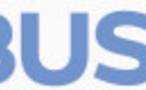 L'Airbus de François Hollande tombe en panne à Lima L'Airbus de François Hollande tombe en panne à Lima