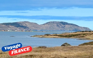 A la découverte de Saint-Pierre-et-Miquelon avec HDE Voyages