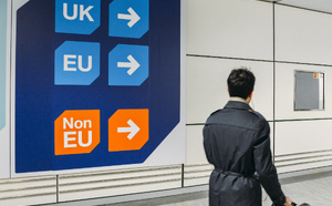 Tourisme : pourquoi les pros sont en colère contre la Commission européenne ?