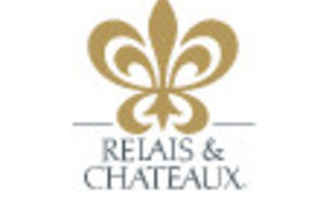 Relais &amp; Châteaux intègre 8 nouveaux hôtels et restaurants