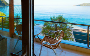 Velas Resorts lance le Velas Ambassador Club
